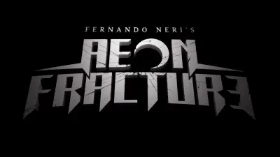 logo Aeon Fracture